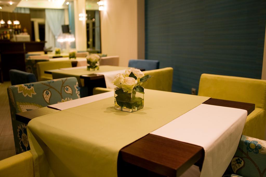 Onira Boutique Hotel Tolo Exterior photo
